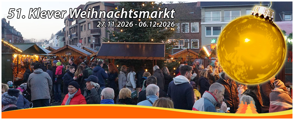 Vinaora Nivo Slider 3.x